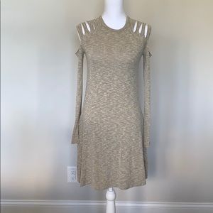 ***Sold***Elan Dress Size S
